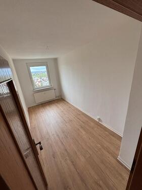 Foto - Etagenwohnung in Glauchau zur Miete
