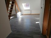Foto - 3 Zimmer Dachgeschoßwohnung zur Miete in Eilenburg