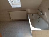 Foto - 3 Zimmer Dachgeschoßwohnung in Eilenburg