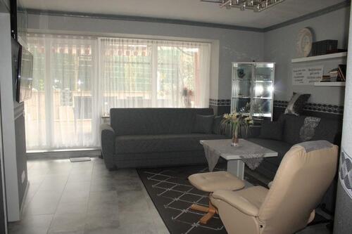 Foto - 5 Zimmer Reihenhaus zum Kaufen in Dortmund