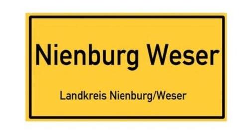 Foto - Vermietete Eigentumswohnung - Maisonette 92 m² + 15 m² Nutzraum