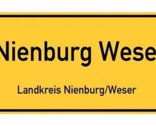 Vermietete Eigentumswohnung - Maisonette 92 m² + 15 m² Nutzraum - Nienburg (Weser)