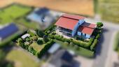 Foto - 6 Zimmer Einfamilienhaus zum Kaufen in Friedewald