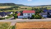 Foto - 6 Zimmer Einfamilienhaus in Friedewald