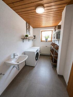 Foto - 13.5 Zimmer Einfamilienhaus zum Kaufen in Welden