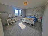 Foto - 3 Zimmer Etagenwohnung in Simmern/Hunsrück