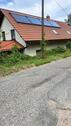 Foto - Einfamilienhaus zum Kaufen in Steinbach-Hallenberg