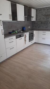 Foto - Einfamilienhaus in Steinbach-Hallenberg