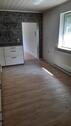 Foto - Einfamilienhaus in Steinbach-Hallenberg zum Kaufen