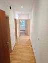 Foto - +++ 2 Zimmer Wohnung zu Verk. in Bad Liebenzell von privat +++