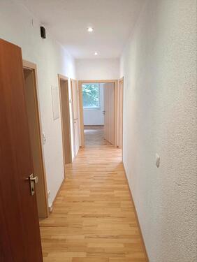 Foto - +++ 2 Zimmer Wohnung zu Verk. in Bad Liebenzell von privat +++