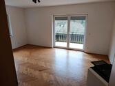 Foto - 2 Zimmer Erdgeschoßwohnung zum Kaufen in Bad Liebenzell