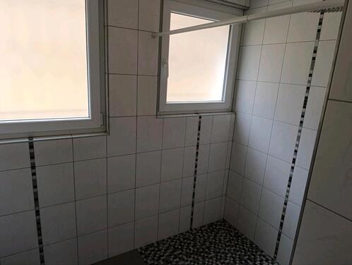 Foto - 2 Zimmer Erdgeschoßwohnung in Bad Liebenzell