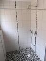 Foto - Erdgeschoßwohnung in Bad Liebenzell zum Kaufen