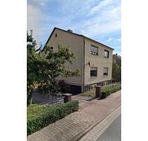 Großzügiges EFH mit Scheune, Stall und Garten - Guben