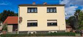 Foto - 6 Zimmer Einfamilienhaus zum Kaufen in Guben