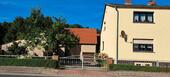 Foto - Einfamilienhaus in Guben zum Kaufen