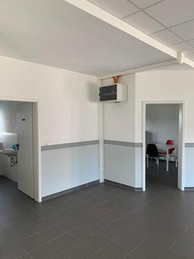 Foto - andere in Gottenheim