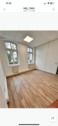 Foto - andere in Iserlohn
