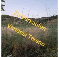 Baugrundstück in Bosa Sardinien - Andernach