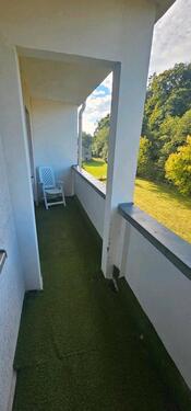 Foto - Etagenwohnung zur Miete in Weischlitz
