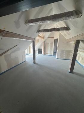 Foto - Etagenwohnung zur Miete in Windischeschenbach
