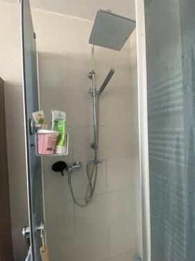 Foto - Etagenwohnung in Burgrieden zur Miete