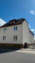 Foto - Mehrfamilienhaus - 980.000,00 EUR Kaufpreis,