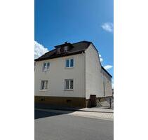 Mehrfamilienhaus - 980.000,00 EUR Kaufpreis, in Karlstein am Main (PLZ: 63791)