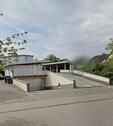 Foto - PKW Stellplatz in Parkhaus Hochheim ab ca 1.10.25