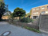 Foto - Einfamilienhaus zur Miete in Jüchen