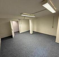 Kellerraum 18 m² im Zentrum zu vermieten – sauber & trocken - Bautzen