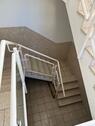 Foto - andere in Bautzen zur Miete
