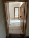 Foto - Etagenwohnung in Halberstadt