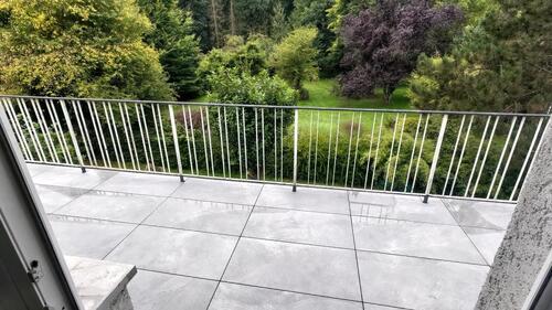 Foto - Einfamilienhaus zur Miete in Hoisdorf