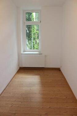 Foto - Etagenwohnung in Görlitz