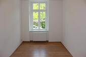 Foto - Etagenwohnung in Görlitz zur Miete