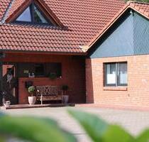 FerienwohnungMonteurwohnung Allerliebst DörverdenVerdenBremen