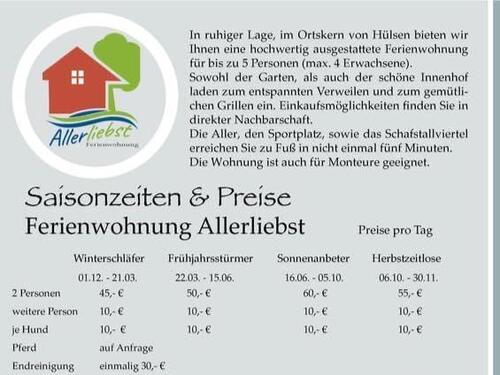 Foto - andere in Dörverden