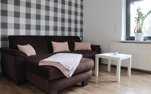 Foto - andere in Dörverden zur Miete