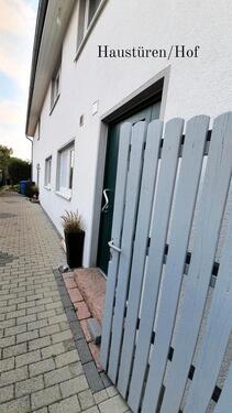 Foto - Traumhaus zur Miete über drei Etagen wartet auf Sie!