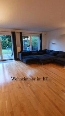 Foto - Einfamilienhaus zur Miete in Nordstemmen
