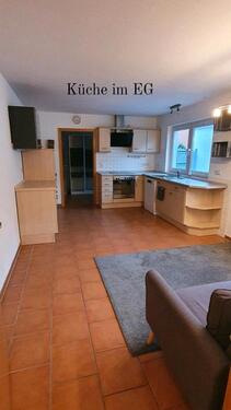 Foto - Einfamilienhaus in Nordstemmen