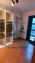 Foto - Einfamilienhaus in Nordstemmen zur Miete