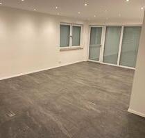 Moderne exklusive 4-Zimmerwohnung in Top-Lage - Kelheim