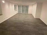 Foto - Etagenwohnung zur Miete in Kelheim