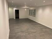 Foto - Etagenwohnung in Kelheim