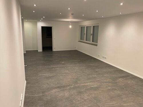 Foto - Etagenwohnung in Kelheim