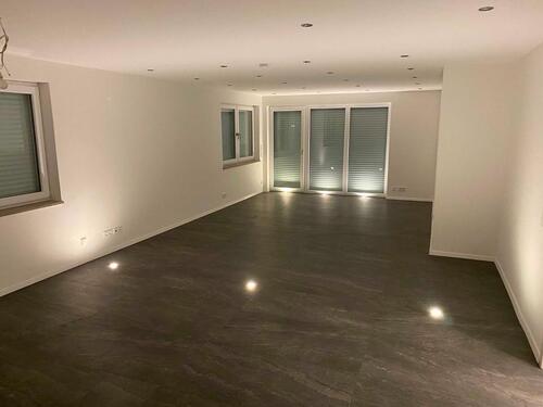 Foto - Etagenwohnung in Kelheim zur Miete