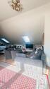 Foto - Schöne 95 m² Wohnung in Großziethen zu vermieten